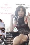 Dirty White Whore