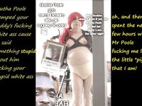 Fucked Deskins Whore