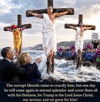 The Right Doesn’t Look At The Details…..