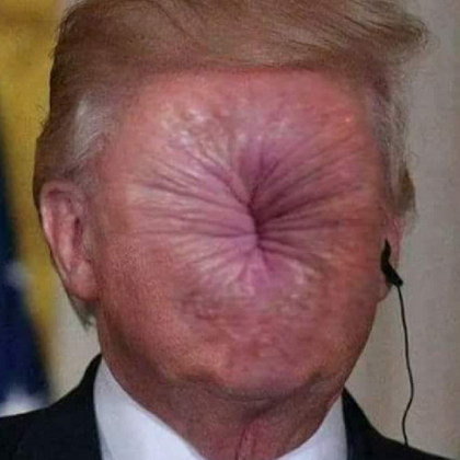OopsyDoopsy