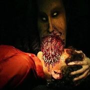 devil demon 66666666