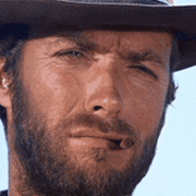 Quint_Beastwood