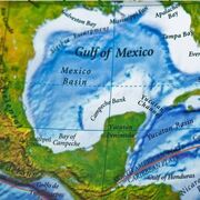 Gulf-of-Mexico