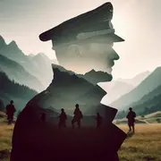 WhiteFuture