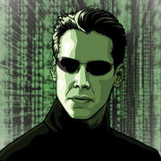 tom_anderson