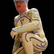 Tron_Guy