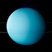 URANUS!