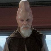 Ki-Adi-Mundi