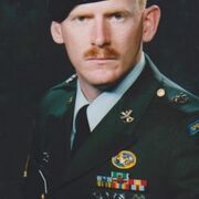 I jump out of planes