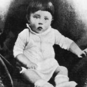 Satanbaby2