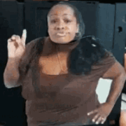 The4seasons@theBigDipper