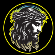 The_Righteous_Balance