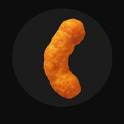 Cheeto1