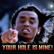 Forget_your_feelings