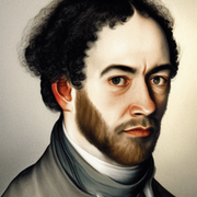 Gerorge Peele