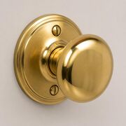 Door.Knob