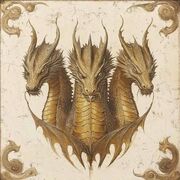 zmeigorqnin