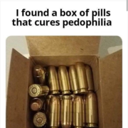 Cockdeezle
