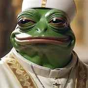 Smug Druggler