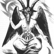 SatanicHispanic666