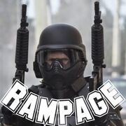 Rampage44