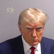 buggerman