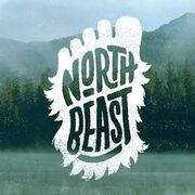 northbeast01