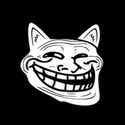 Catman121