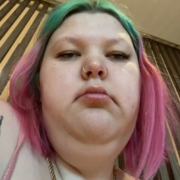FartNroses