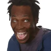 blackmenaregenerallycriminals