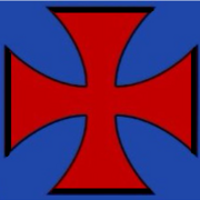 Tapadero