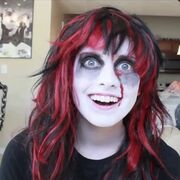 Zeitgeistist
