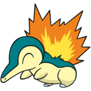 welf