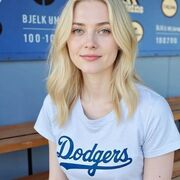 KatherinaDonaldson