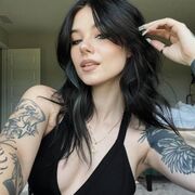 BriarBrewster