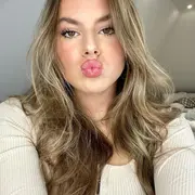 CeliaLevy