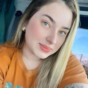 RosaHarper