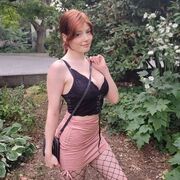 KaylenBaier