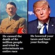 LiberalsAreRetards