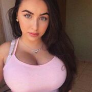 JaxonDaniels