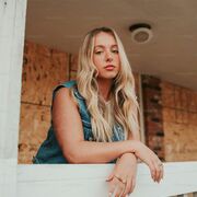 PeytonNava