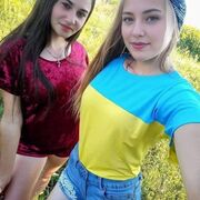 AlaiaOrozco