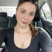 NylaHarris