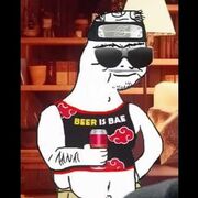 Beerisbae