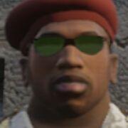 AssHoleFace