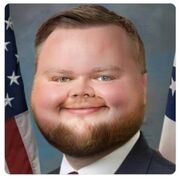 Gump2024