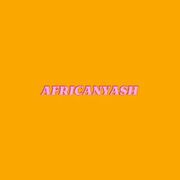 africanyash