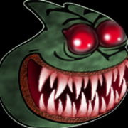 Pepega.toad