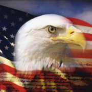 AmericaFirst