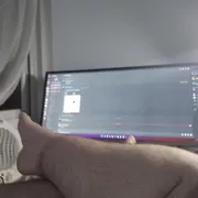 kavarnig2s